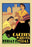 Happy Fiesta 20x30 poster