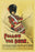 Follow the Drum 20x30 poster