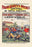 Frank Manley'sGridion Grill 20x30 poster