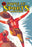 Popular Sports Magazine 20x30 poster