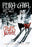 Sports d'Hiver: Skiing Friends 20x30 poster