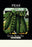 Peas: Gradus 20x30 poster