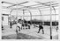Rooftop Playground 20x30 poster