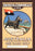 Aberdeen and Commonwealth Cruise Line to Australia 20x30 poster