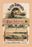 Alster Steamboat Service 20x30 poster