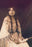 A Warrior Bride 20x30 poster