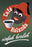Caf  Kolanda 20x30 poster