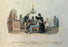Caffehaus 20x30 poster