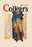 General George Washington 20x30 poster