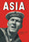 Soviet Sailor w-TITLE 20x30 poster