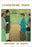 Commodore Perry - Opening Up Japan 20x30 poster
