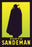Porto Sandeman 20x30 poster