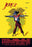 Jerez Fiesta de la Vendimia XX 20x30 poster