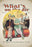What's on the Air: Dynamite Broadcast 20x30 poster