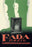 Fada Radio - La Aristocracia de la Radio 20x30 poster