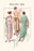 Early Evening 20x30 poster