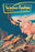 Science-Fantasy: Leader of the Mind Control Legion 20x30 poster