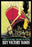 Our Export Trade Is Vital: Buy Victory Bonds 20x30 poster