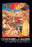Centenaire de l'Algerie: 1830-1930 20x30 poster