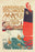 Landsud Stillingen Aarhus 20x30 poster