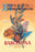 XIV Official International Model Fair in Barcelona #1 20x30 poster