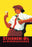 Stjernen ol og Mineralvande 20x30 poster