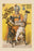 La New Home 20x30 poster