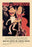 Bal de Fisfresses 20x30 poster