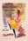 Simon Girard Presents l'Enlevement de la Toledad 20x30 poster