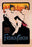 French Cancan 20x30 poster