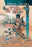 Papel Para Fumar: Gato Negro 20x30 poster