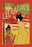 L'Eclatante - The Brilliant Lamp 20x30 poster