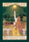 Spirit Incandescent Light 20x30 poster