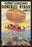 Conac Jerezano Gonzales-Byass 20x30 poster