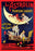 L' Astrolin Peinture Laquee 20x30 poster