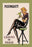 Mistinguett - Casino de Paris 20x30 poster