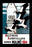 Baltische Ausstellung 20x30 poster