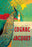 Cognac Jacquet 20x30 poster