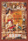 Hunting and Sport Fishing Exhibition 20x30 poster