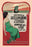Poster for an Ibsen Play 20x30 poster