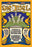 Die-Insel 20x30 poster