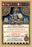 Berlin International Art Exhibition 20x30 poster