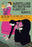 German Artist Exhibition 20x30 poster