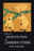 Book to Regent's Park 20x30 poster