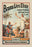 Brama Livs Elixir 20x30 poster