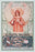 Pagliano 20x30 poster