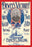 Dewey's Victory 20x30 poster
