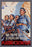 Marins De Cronstadt 20x30 poster
