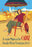 Cadiz, la Mejor Playa del Sur 20x30 poster