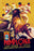Pamplona, San Fermin 20x30 poster